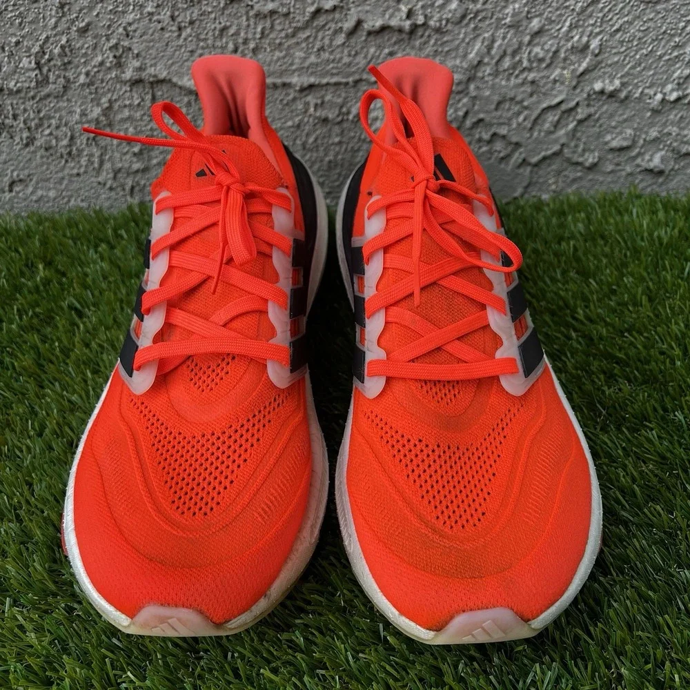 adidas these have